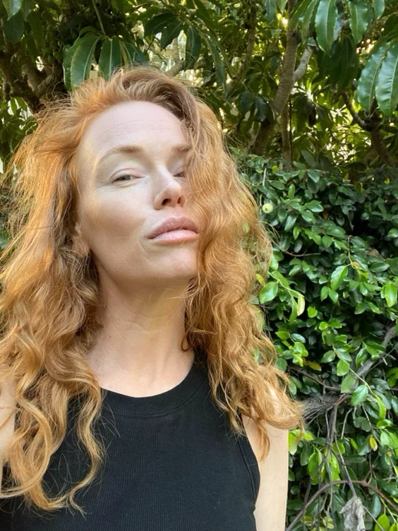 Spa Facial 
