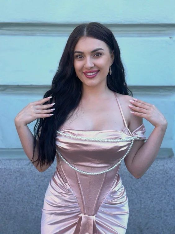 Monthly insurance+tax