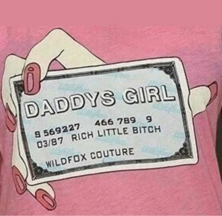 Sephora & Ulta Shopping Spree