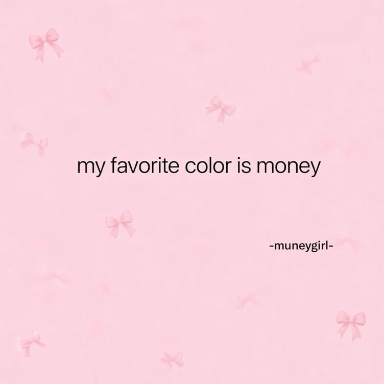 Tuition 
