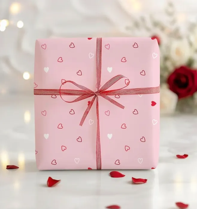 Medium gift 