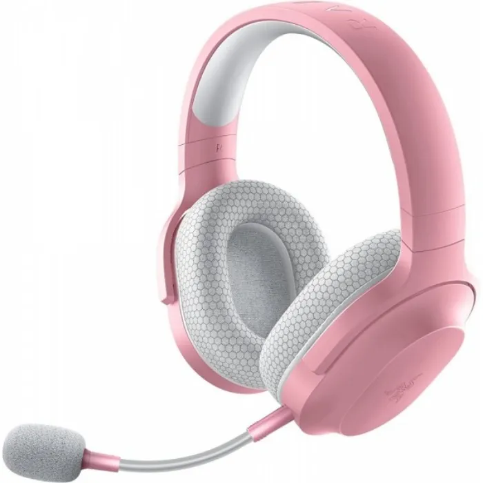 Razer Barracuda X - Quartz | Audio