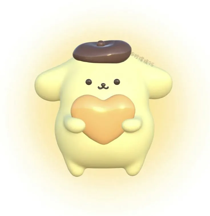 💌 Love letter donation