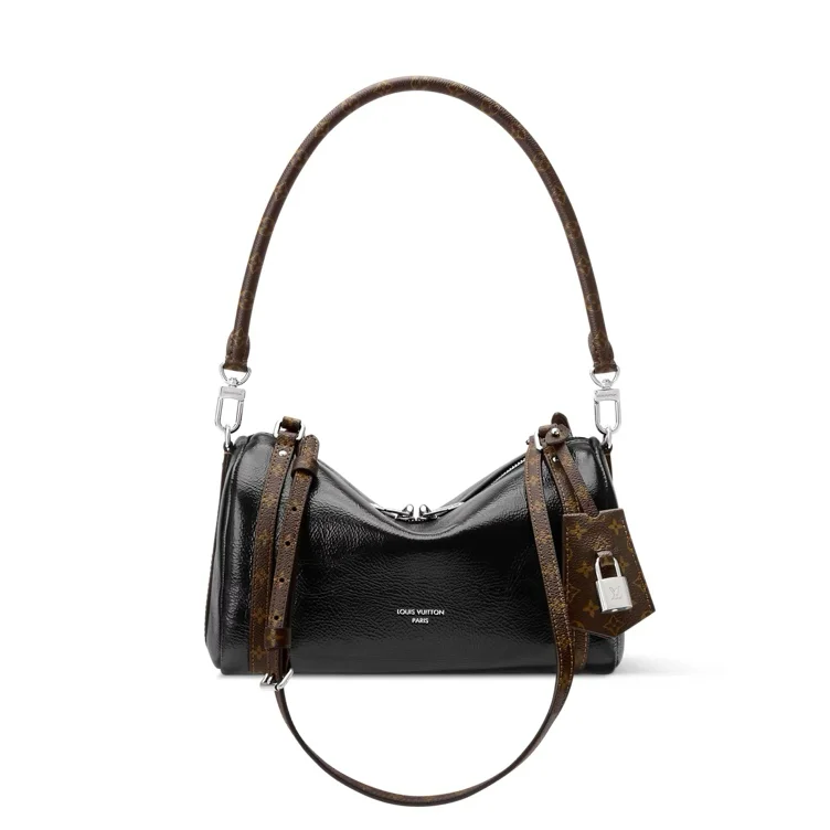 Louis Vuitton purse