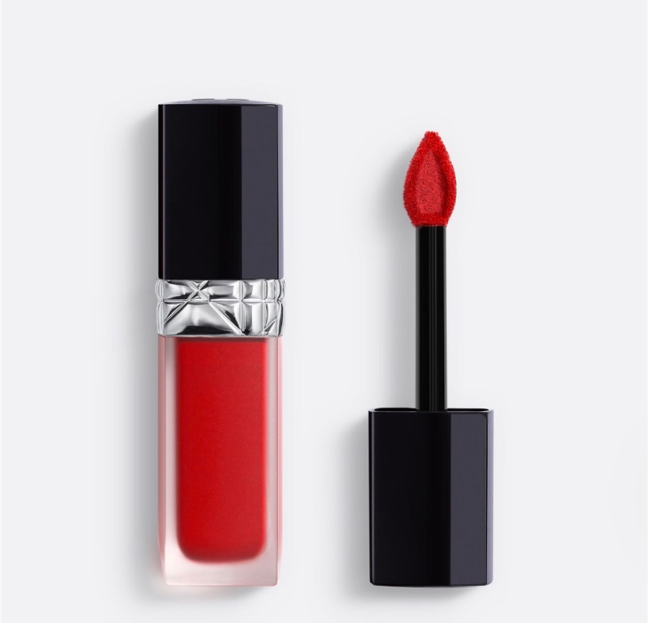 Rouge Dior Forever Liquid