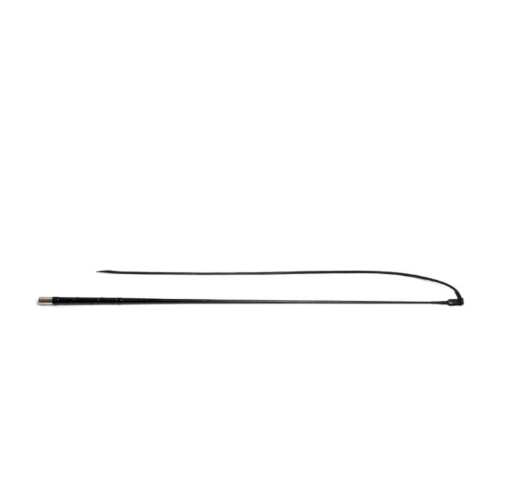C91 Long Buffalo Whip | Default Title