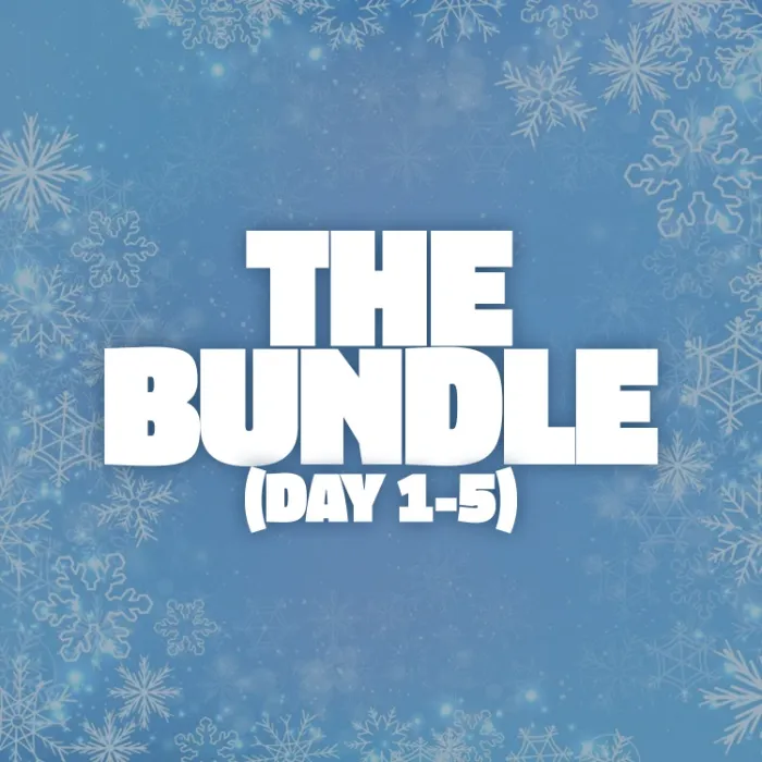 The Bundle