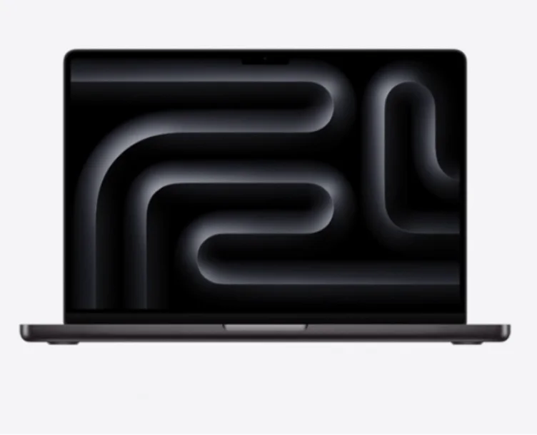 laptop (˶ᵔ ᵕ ᵔ)