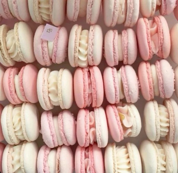 sweet treat
