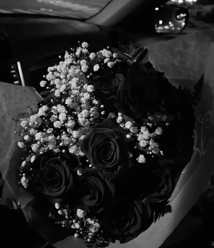 Flowers 🫶 