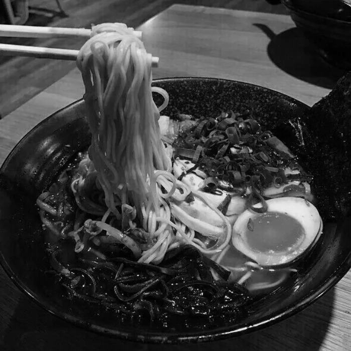 Lunch 
