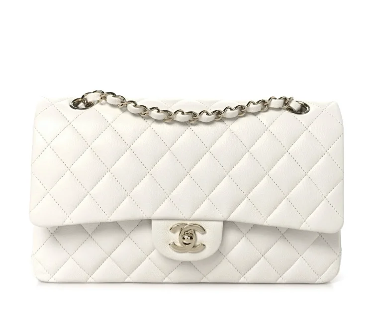 Chanel Handbag