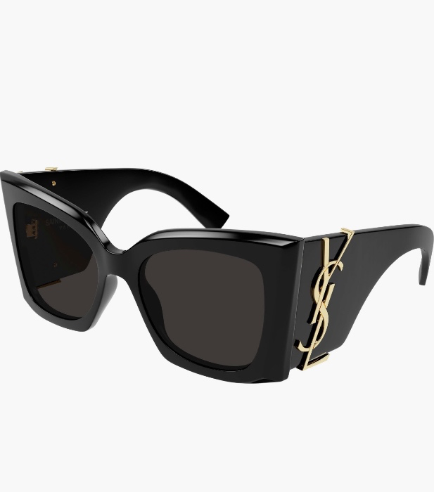 YSL Sunglasses