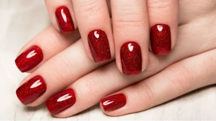 Manicure