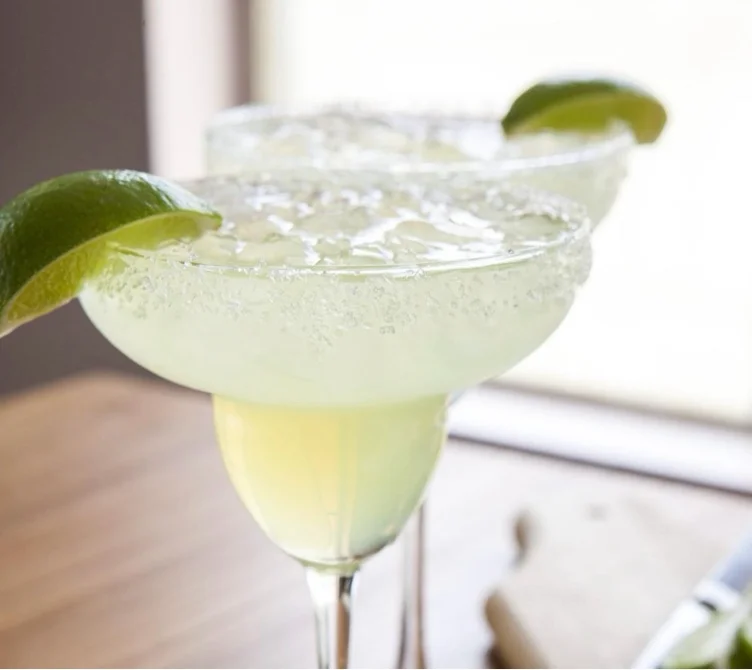 Margarita