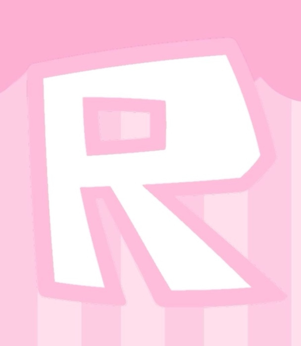 Roblox $10 Gift Card