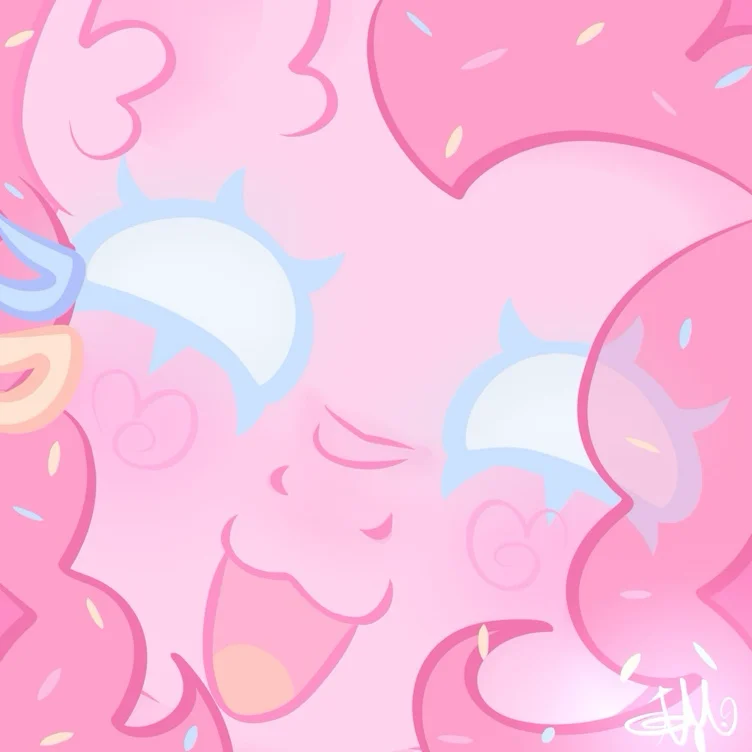 mlp cards ^_^