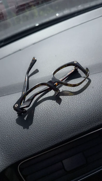 New gucci sunglasses 