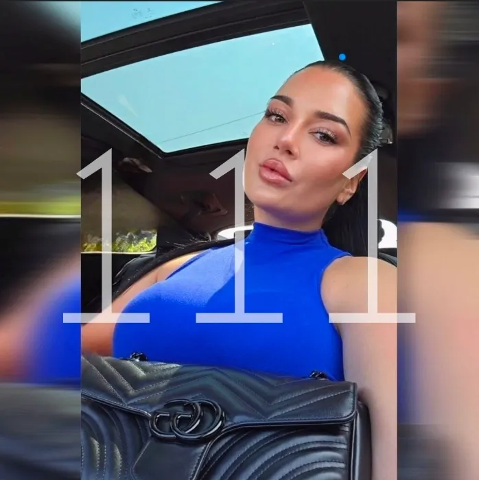 111🪽