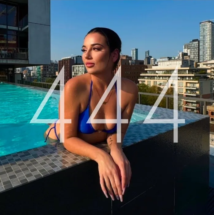 444🪽