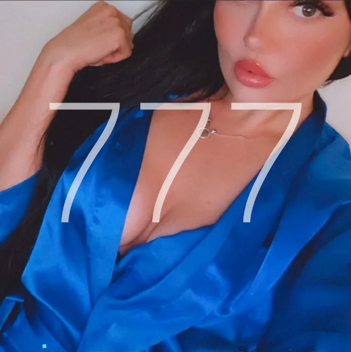 777🪽