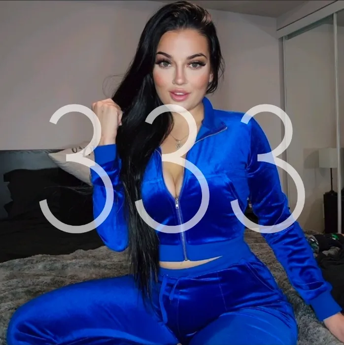 333🪽