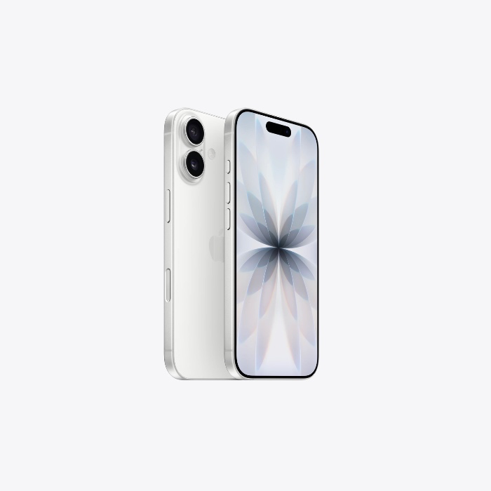 Apple iPhone 17 - 256 GB