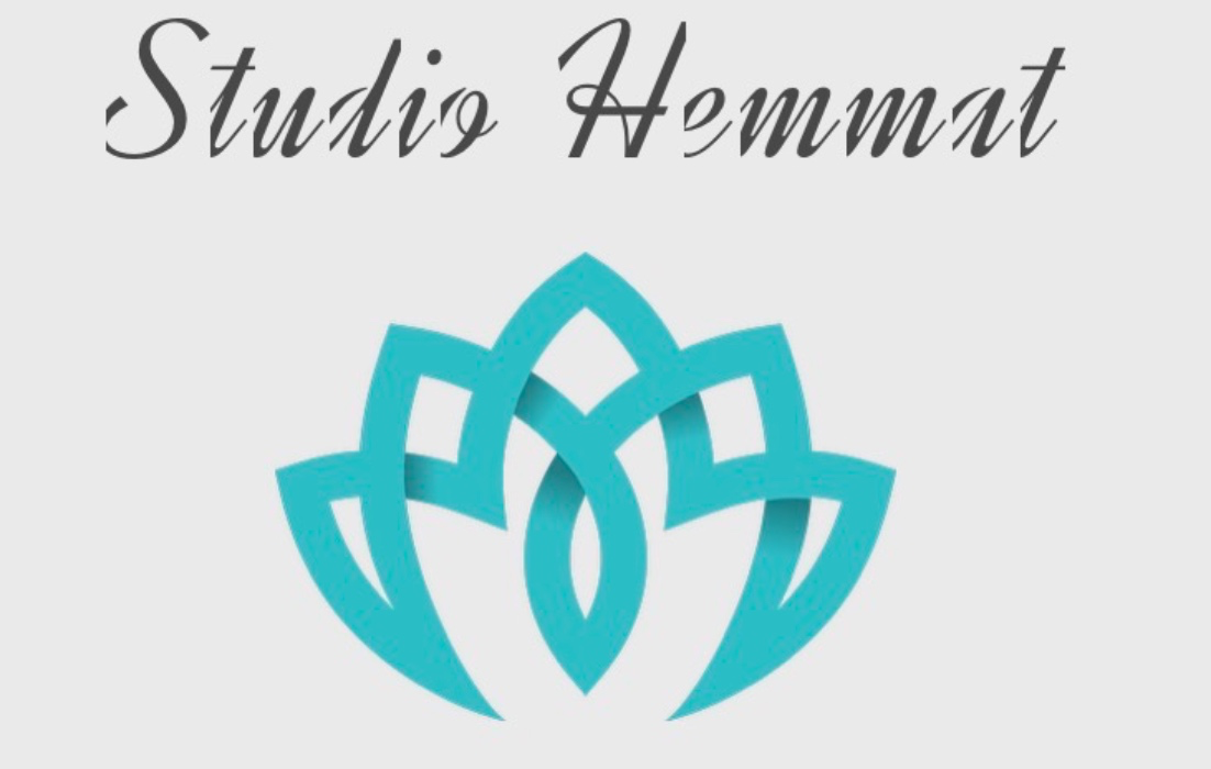 90 min glow up facial at Studio Hemmat Turku