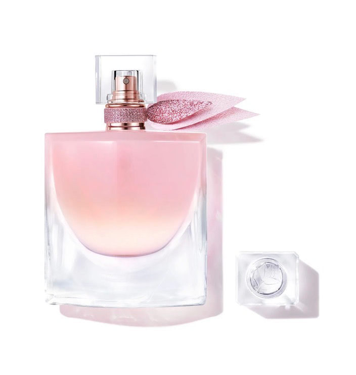 Lancôme La Vie Est Belle Vanille Nude Eau de Parfum