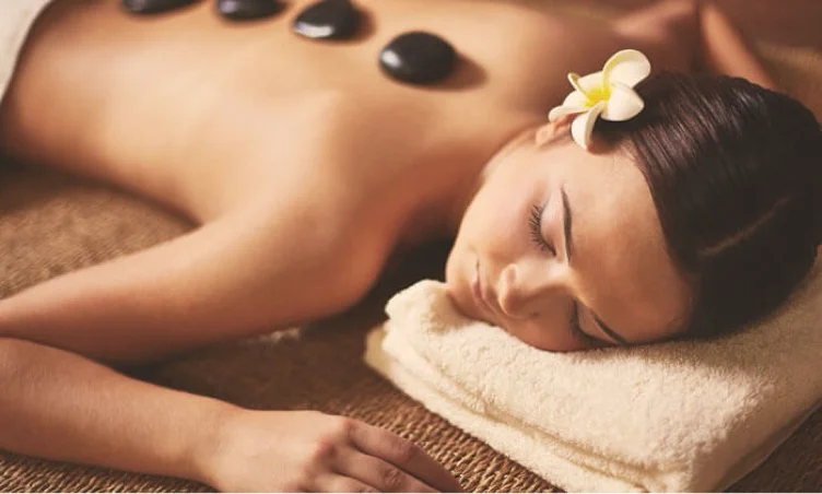Massage 
