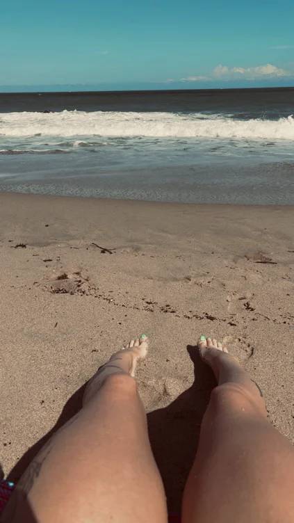 Vacation