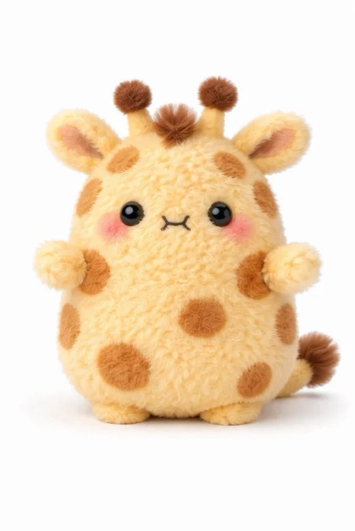 feed him 🥺