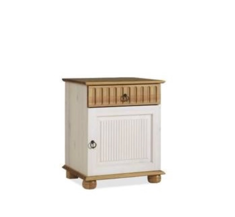 Nightstand 