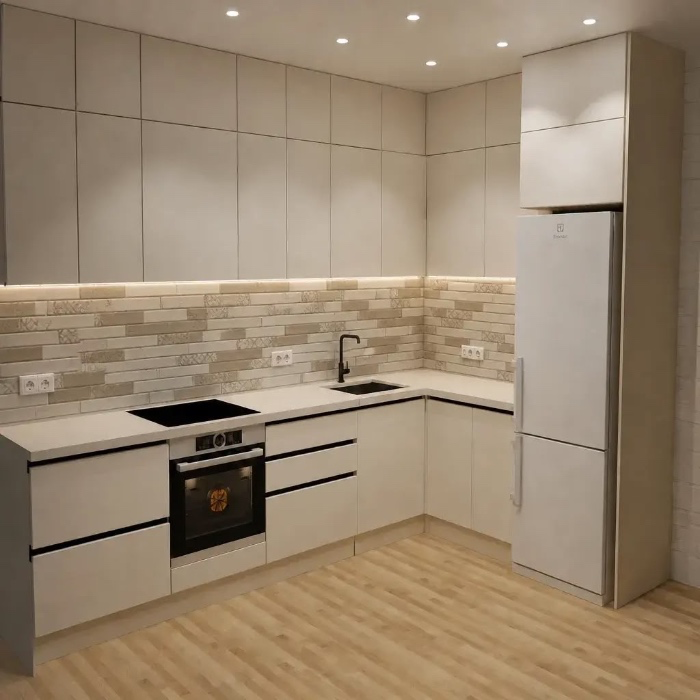 Kitchen 💕