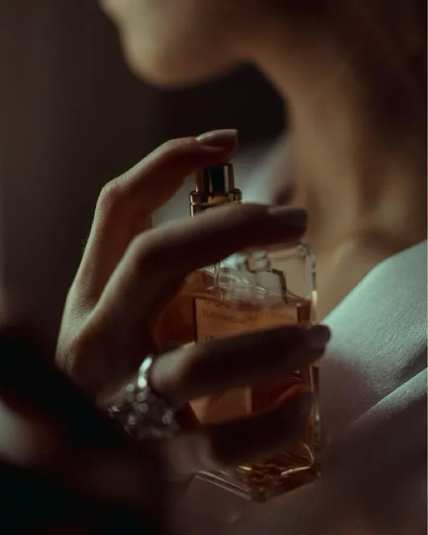 Perfume
