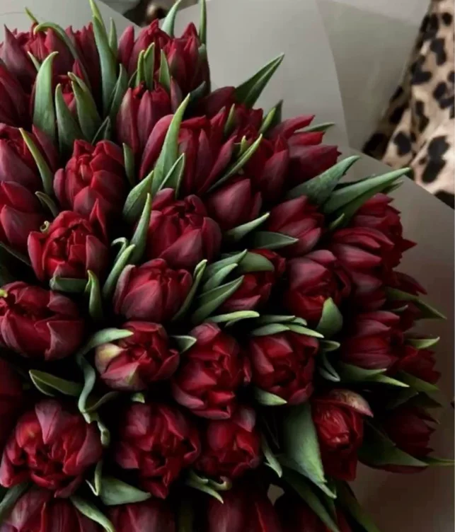 Bouquet