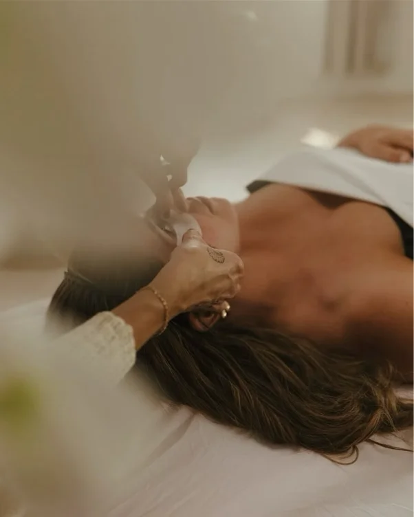 Beauty Treatments 