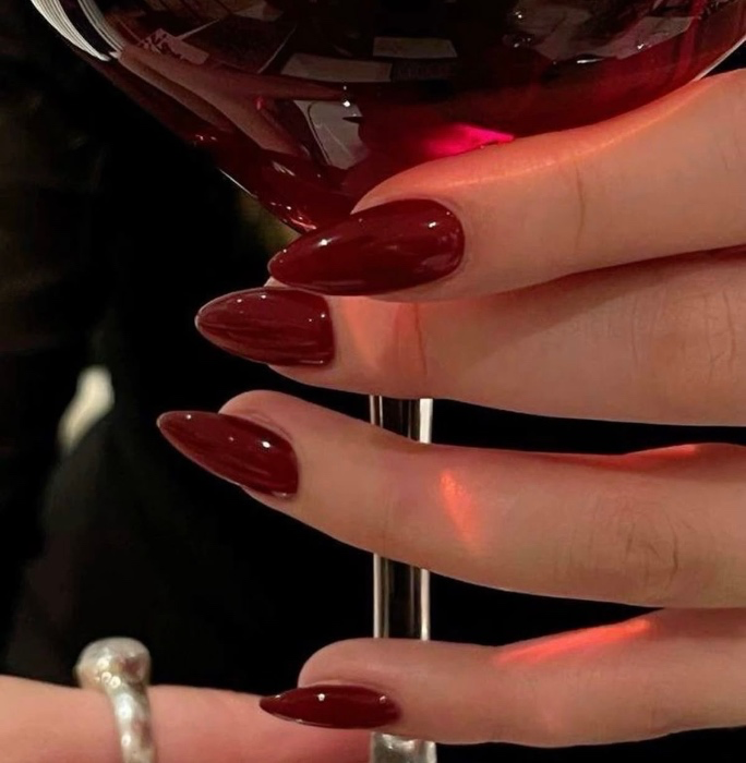 Manicure