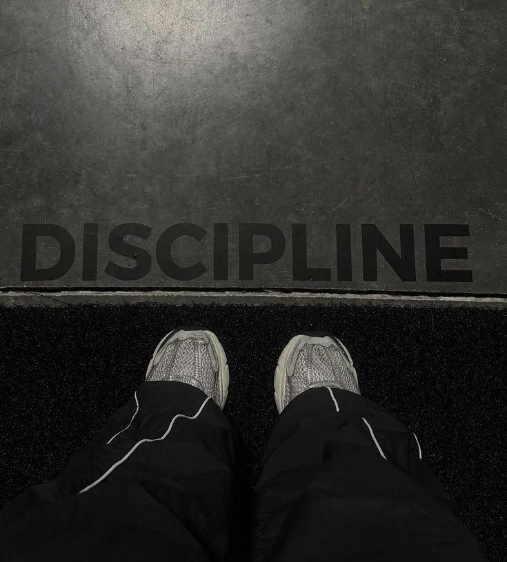 Gym Membership