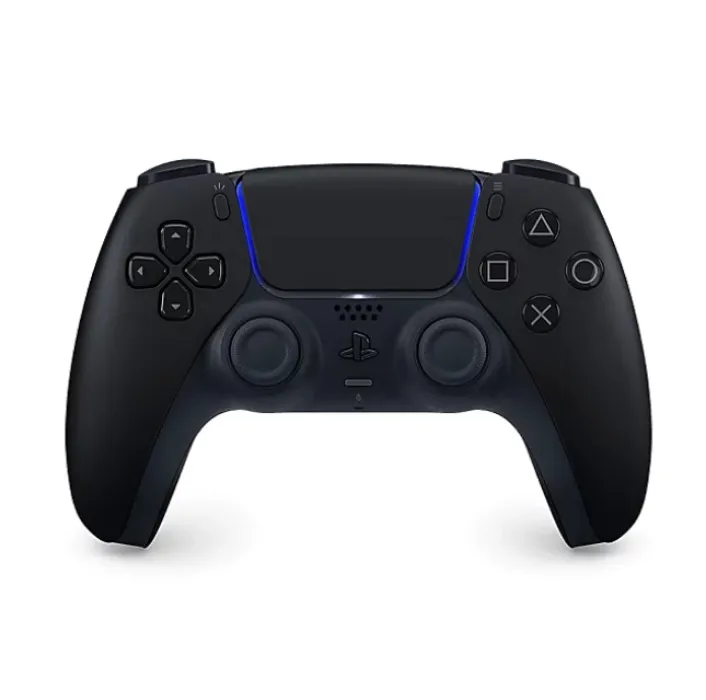 Buy DualSense® Wireless Controller - Midnight Black - For PS5, PC, MAC & Mobile | PlayStation® (US) | See Price