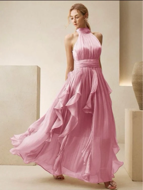 Bridesmaid dress for Me