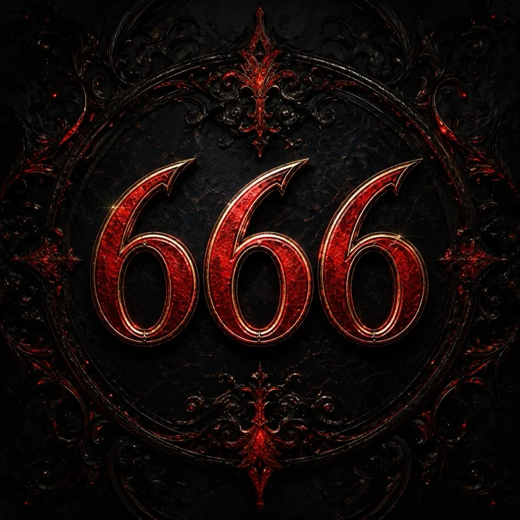 For Dark Goddess 