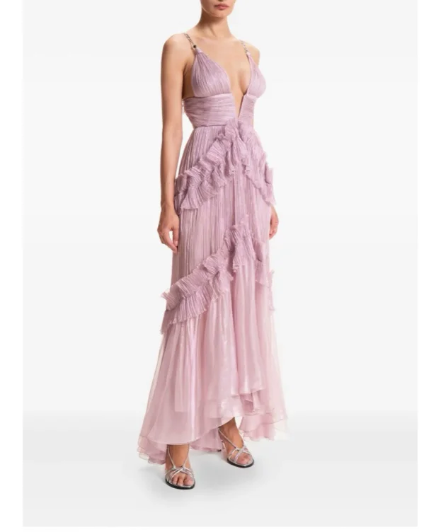 My Summer Dress - 
