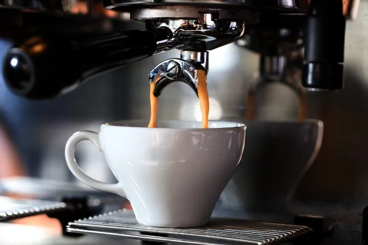 Buy Me a Coffee