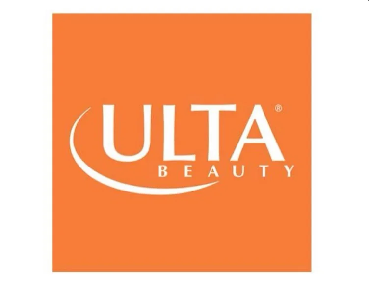 Ulta 