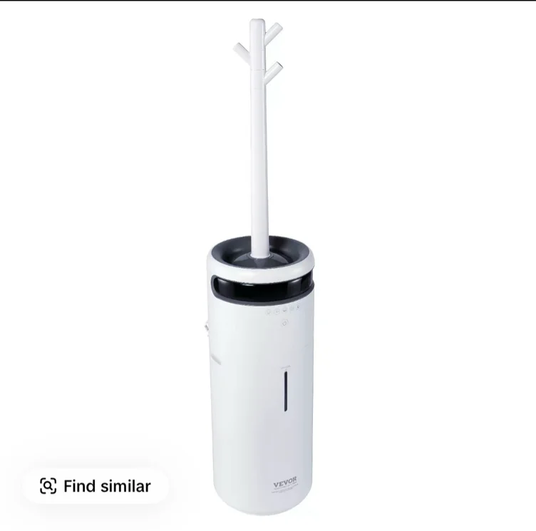 Humidifier