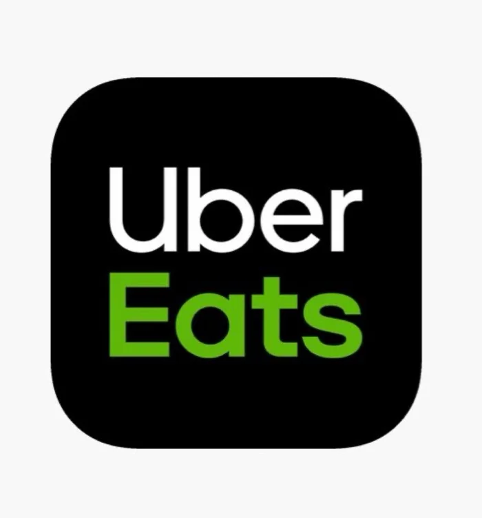Uber Eats 