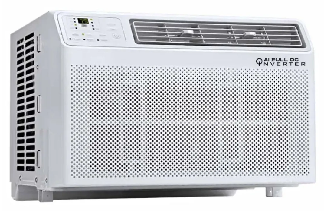 💖Help me fund my Aircon Loan!💖 Thank youuu for beeg help!!