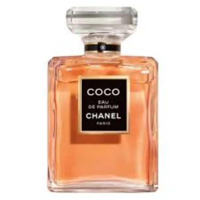 Perfume Chanel