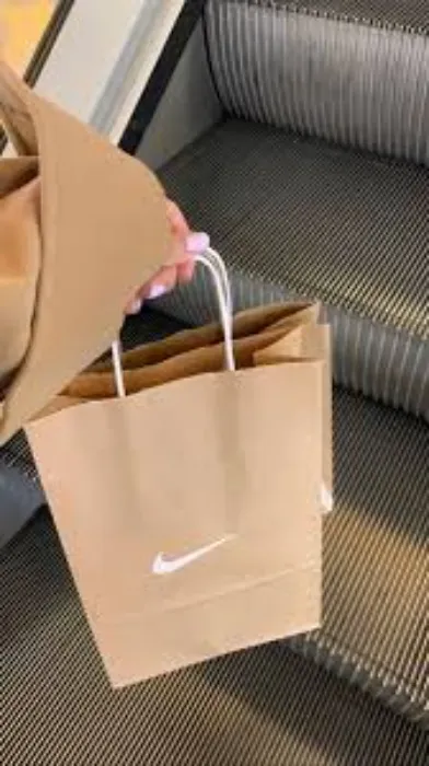 Nike Clothing 